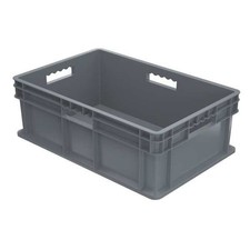 Akro mils 37688grey for sale  USA