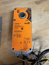 Belimo fsaf230 damper for sale  Nashville