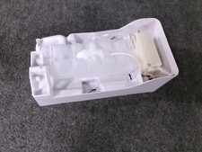 A21755301 frigidaire freezer for sale  Belding