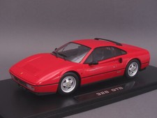 Scale ferrari 328 gebraucht kaufen  Kamen