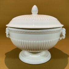Wedgwood edme creamware for sale  STOKE-ON-TRENT