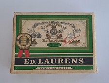 Paquet ed.laurens collection d'occasion  Gevrey-Chambertin