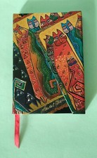 Carnet notes paperblanks usato  Palermo