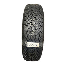P235 r15 108q for sale  SHEFFIELD
