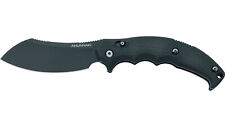 Coltello tasca fox usato  Algund