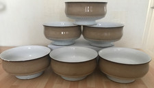 Denby seville renaissance for sale  RAINHAM