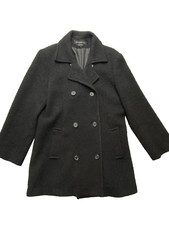 Donnybrook coat womens for sale  Hickory Hills