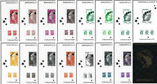 2012 coffret marianne d'occasion  Carnac