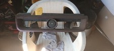 Vauxhall cavalier mk3 for sale  BARNSTAPLE