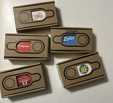Random amazon dash for sale  Las Vegas