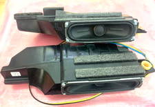Genuine original samsung for sale  Golden Valley