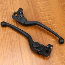 Alavancas de controle de alça com embreagem de freio para Ducati Monster 796 795 696 695 DesertX comprar usado  Enviando para Brazil