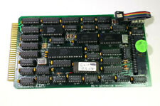 Hansvedt edm generator for sale  Champaign