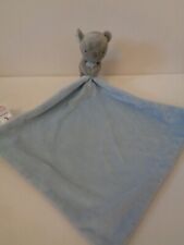 Sainsburys blue koala for sale  BURY ST. EDMUNDS