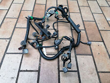 Chicote de fios para motor fabricante de equipamento original LHD Honda CRX EH6 CIVIC EG5 D16Y8 125hp VTEC 92-98, usado comprar usado  Enviando para Brazil