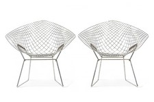 Mid century silver for sale  Detroit