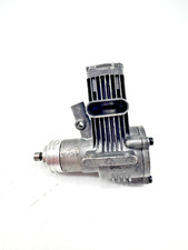 Cameron bros mfg for sale  San Diego
