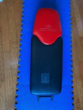 Bowflex ultimate home for sale  Hollywood