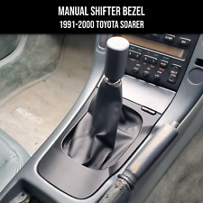 Manual transmission shifter for sale  Collegeville