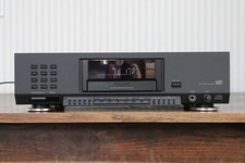 Philips 930 hochwertiger gebraucht kaufen  Schöntal