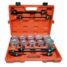 Kit estrattore estrattori usato  Napoli