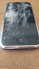 Iphone 1st 8gb usato  Bari