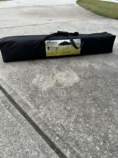 Instant canopy quickshade for sale  Covington