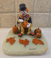 Ron lee clown for sale  Waxahachie