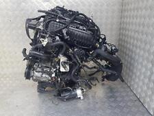 Bmw series engine for sale  TIPTON