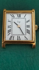 Montre vintage lip d'occasion  Précy-sous-Thil