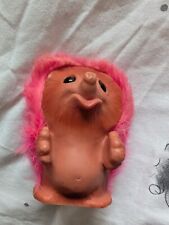 Raul 1970s pink for sale  CREWE