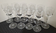 Schott zwiesel bamboo for sale  Oglethorpe