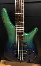 Ibanez sr875 brg gebraucht kaufen  Bendorf