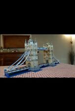 Lego 10214 creator usato  Valdastico