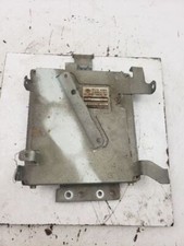 Engine ecm electronic for sale  Seymour