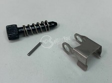 Kit adattamento cavi usato  Castellazzo Bormida