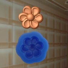 Stuck rosette gießform gebraucht kaufen  Paderborn