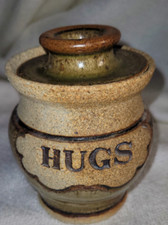 Cute studio pottery for sale  Park City