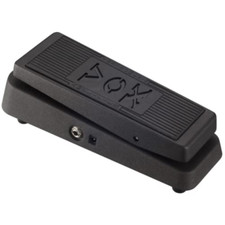 Vox v845 wah usato  Roccagloriosa