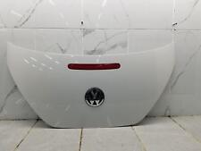 2009 vw beetle conv for sale 2009 vw beetle conv for sale Newark