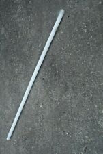 Earlier 1.5 diameter for sale  BODMIN