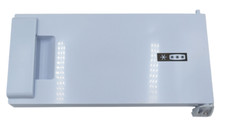Porta freezer completa usato  Magenta