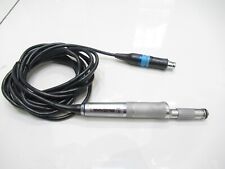 Medtronic es100 midas for sale  BIRMINGHAM