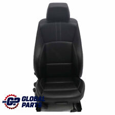 Front seat bmw for sale  UK