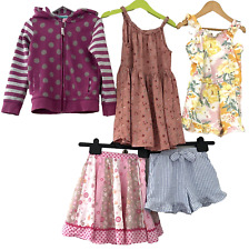 Girls bundle. river for sale  OKEHAMPTON
