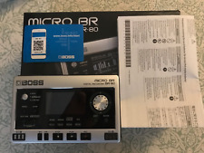 roland micro cube for sale  Ireland