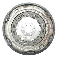Flywheel automatic dsg d'occasion  Expédié en Belgium
