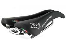 Sella smp strike usato  Italia