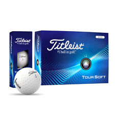 Dozen new titleist for sale  Minneapolis