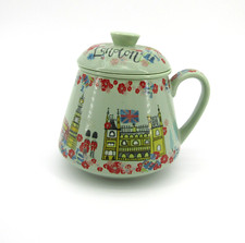 Market london themed for sale  Bend